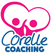 Logo Corelle Coaching